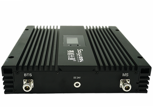 港口镇双频手机信号增强器2000㎡