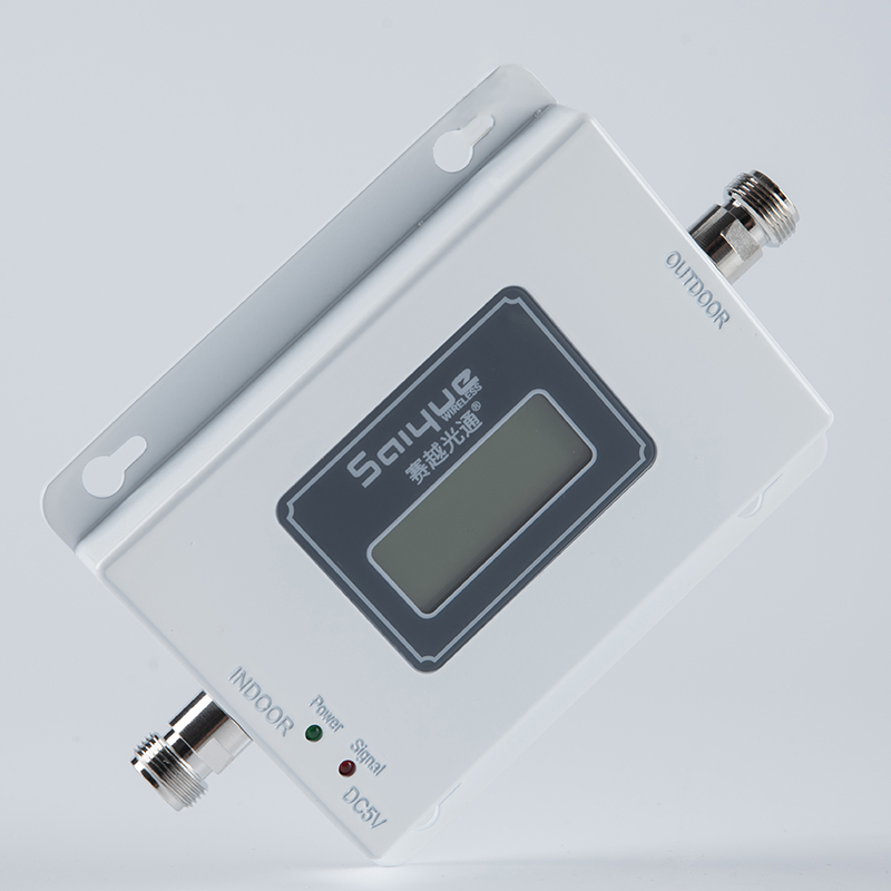 港口镇家用配电房机房信号放大器200㎡