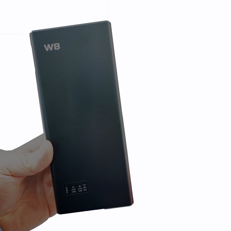  港口镇蓝牙WiFi信号屏蔽器